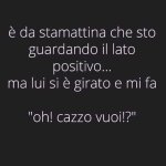 FB_IMG_1646722944394.jpg