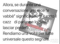 FB_IMG_1646722760652.jpg