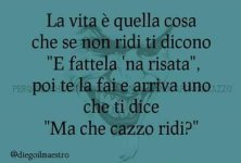FB_IMG_1646413543088.jpg