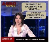 FB_IMG_1646378041177.jpg