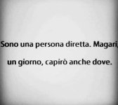 FB_IMG_1646413146719.jpg