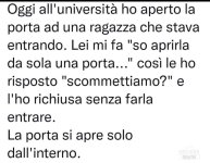 FB_IMG_1646413125814.jpg