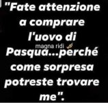 FB_IMG_1646395790725.jpg