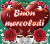 FB_IMG_1646805617258.jpg