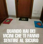 07.jpg