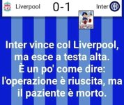 FB_IMG_1646841877833.jpg
