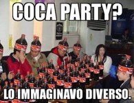 FB_IMG_1646842172987.jpg
