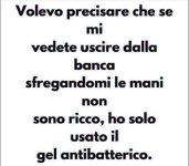 FB_IMG_1646841949731.jpg