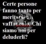 FB_IMG_1646841995507.jpg