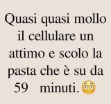 FB_IMG_1646841916701.jpg