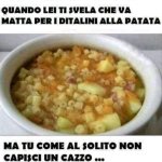 FB_IMG_1646841833199.jpg
