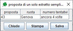 previsione_del_passato.png