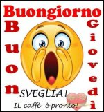 Buon-Giovedì-per-WhatsApp-1973.jpg