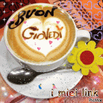 buon-giovedi-gif-2.gif