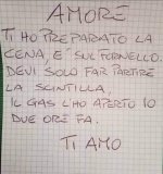 FB_IMG_1646937360195.jpg