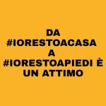 FB_IMG_1646937326467.jpg