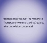 FB_IMG_1646934653213.jpg