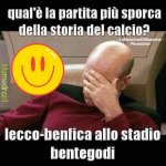 FB_IMG_1646919486627.jpg