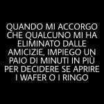 FB_IMG_1646919653930.jpg