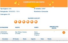 InkedScreenshot (10)_LI.jpg