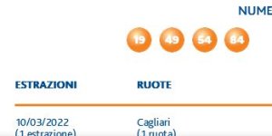 desideria.JPG