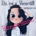3cae6a655638a0d79e3252b102653940.jpg