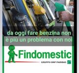 FB_IMG_1647004573664.jpg