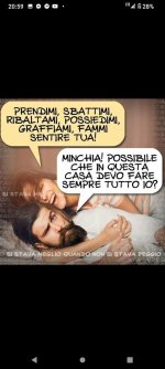 FB_IMG_1647004480101.jpg