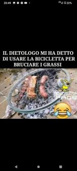 FB_IMG_1647004345634.jpg