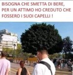 SmartSelect_20220311-125828_Facebook.jpg