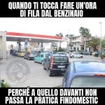 FB_IMG_1646937507667.jpg