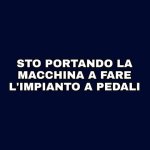 FB_IMG_1646983316655.jpg