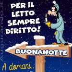 FB_IMG_1646043169363.jpg