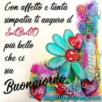 df9a06e99a9f9a646bbb8944d668a903.jpg