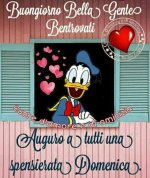 Buona-Domenica-immagini-Pinterest-4463.jpg