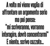 FB_IMG_1647194352683.jpg