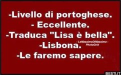 FB_IMG_1647169213401.jpg