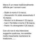 FB_IMG_1647179352059.jpg