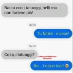 FB_IMG_1647155363897.jpg