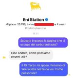 FB_IMG_1647154518101.jpg