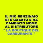 FB_IMG_1647076272290.jpg