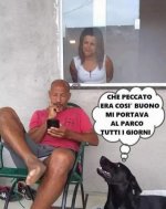 FB_IMG_1647088968281.jpg