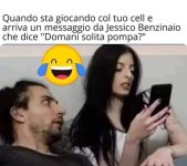 FB_IMG_1647068172645.jpg