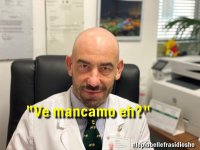 FB_IMG_1647067853410.jpg