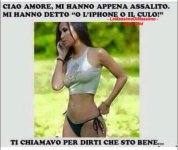 FB_IMG_1646916817009.jpg