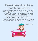 FB_IMG_1647068188456.jpg
