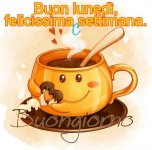 363d1bd8e378a4e3bb04e4a031805dbc.jpg