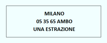 Previsione.png