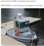 FB_IMG_1647283799297.jpg