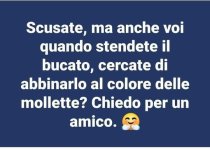 FB_IMG_1647254996098.jpg